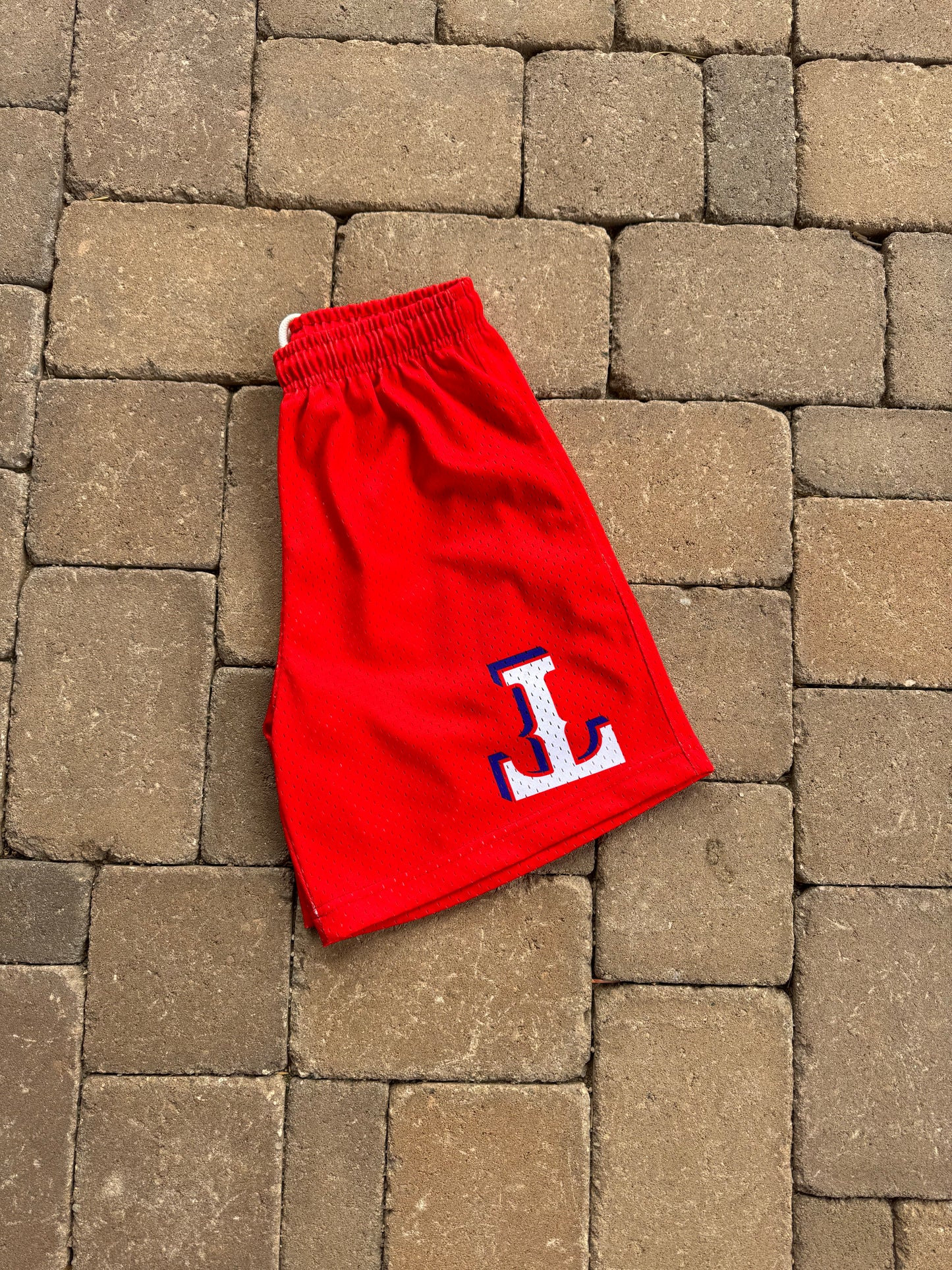 ASG Rangers x Unknwn.streetwear