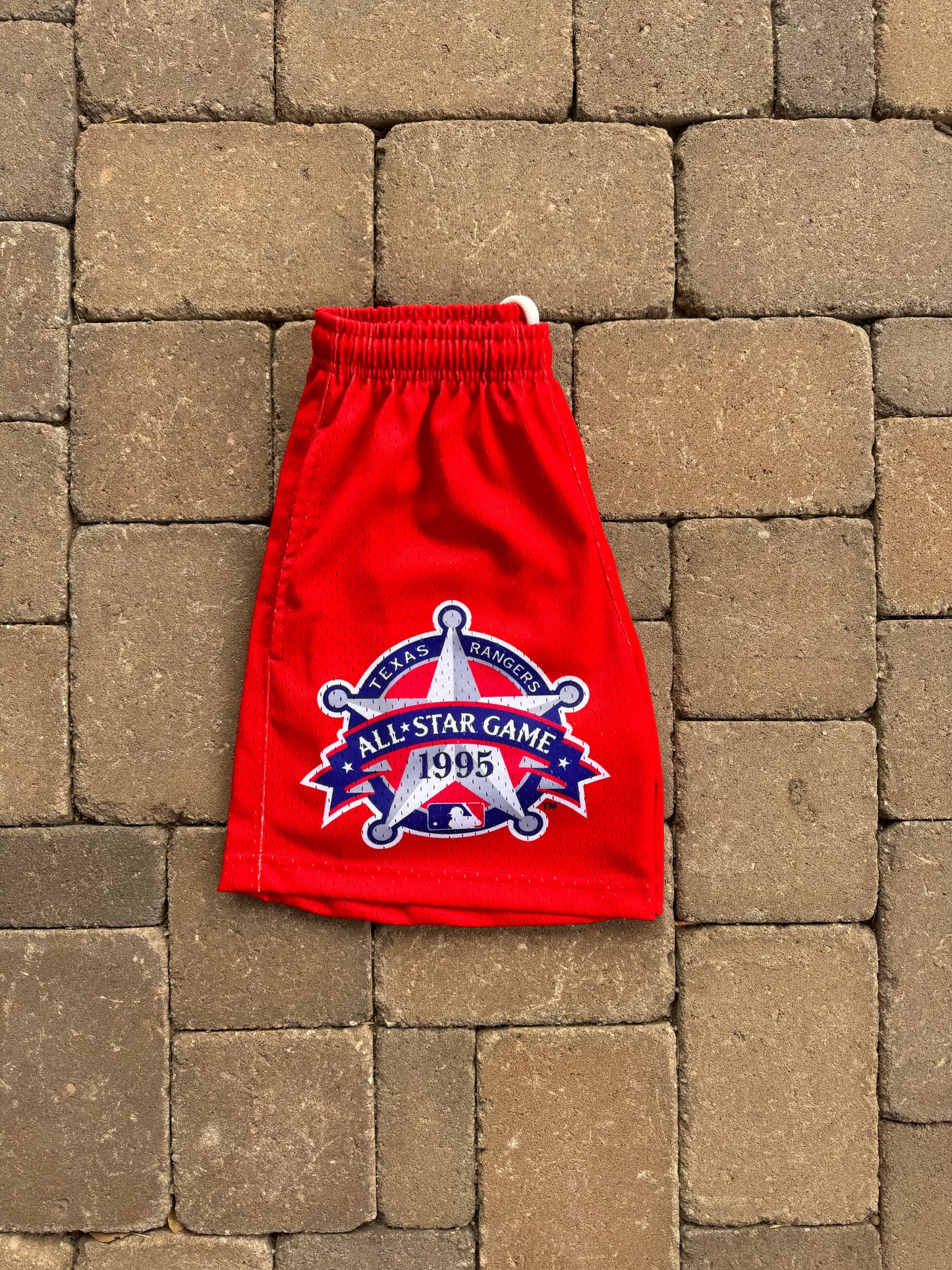 ASG Rangers x Unknwn.streetwear