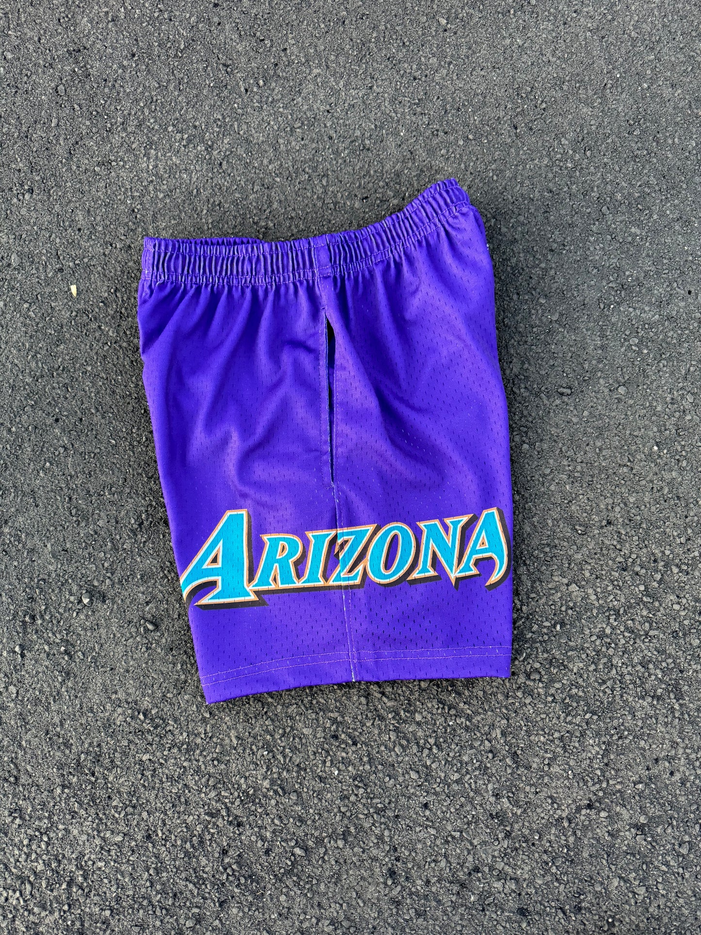 Diamondbacks x Unknwn.streetwear