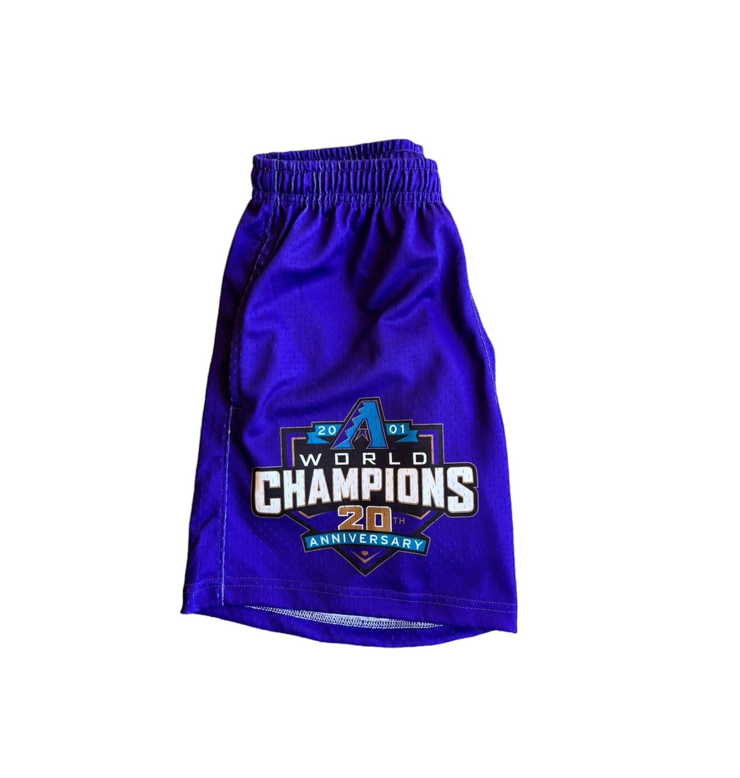 Diamondbacks x Unknwn.streetwear