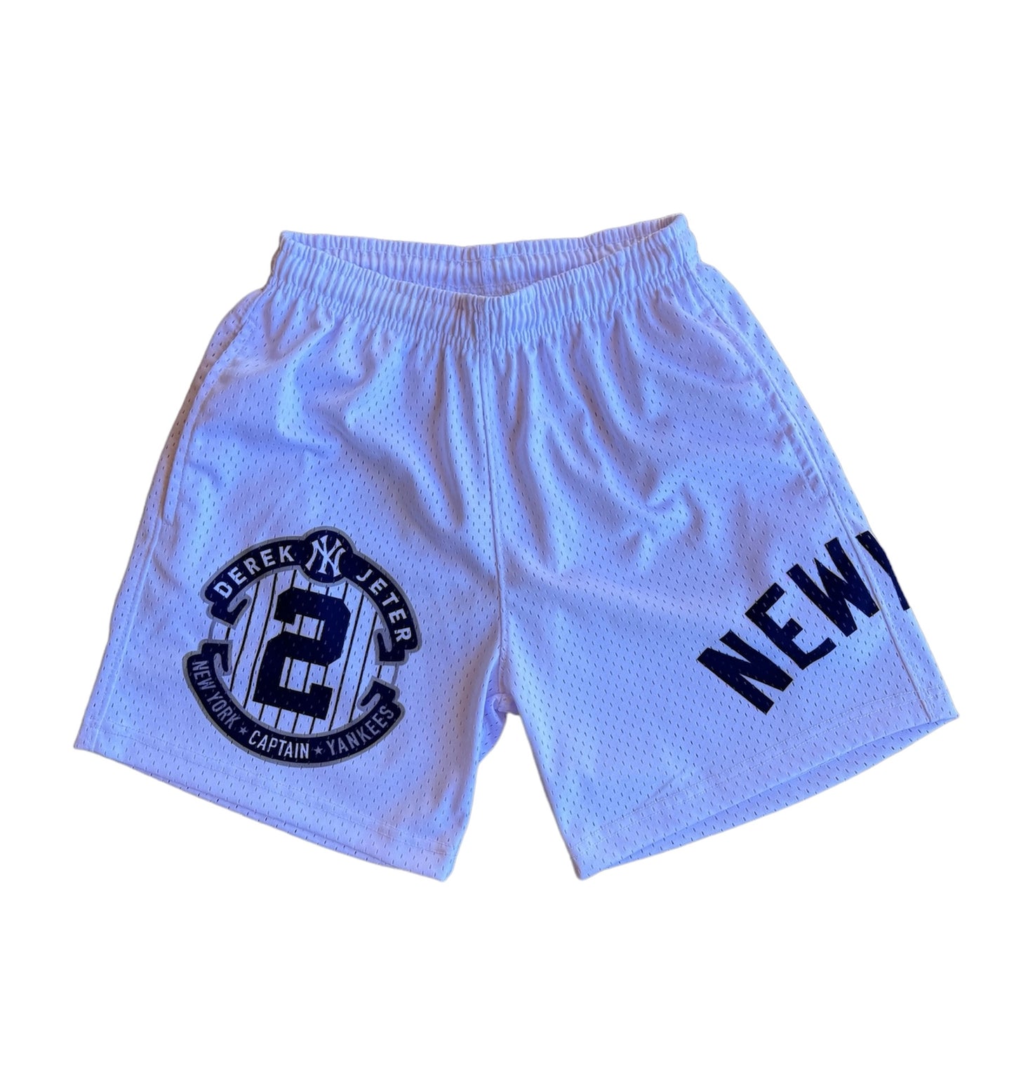 Yankees x Unknwn.streetwear