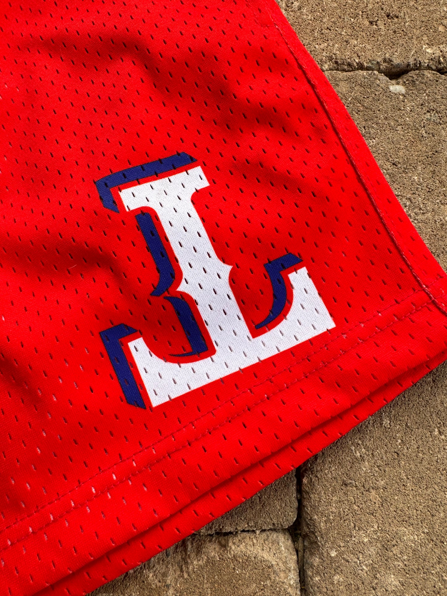 ASG Rangers x Unknwn.streetwear