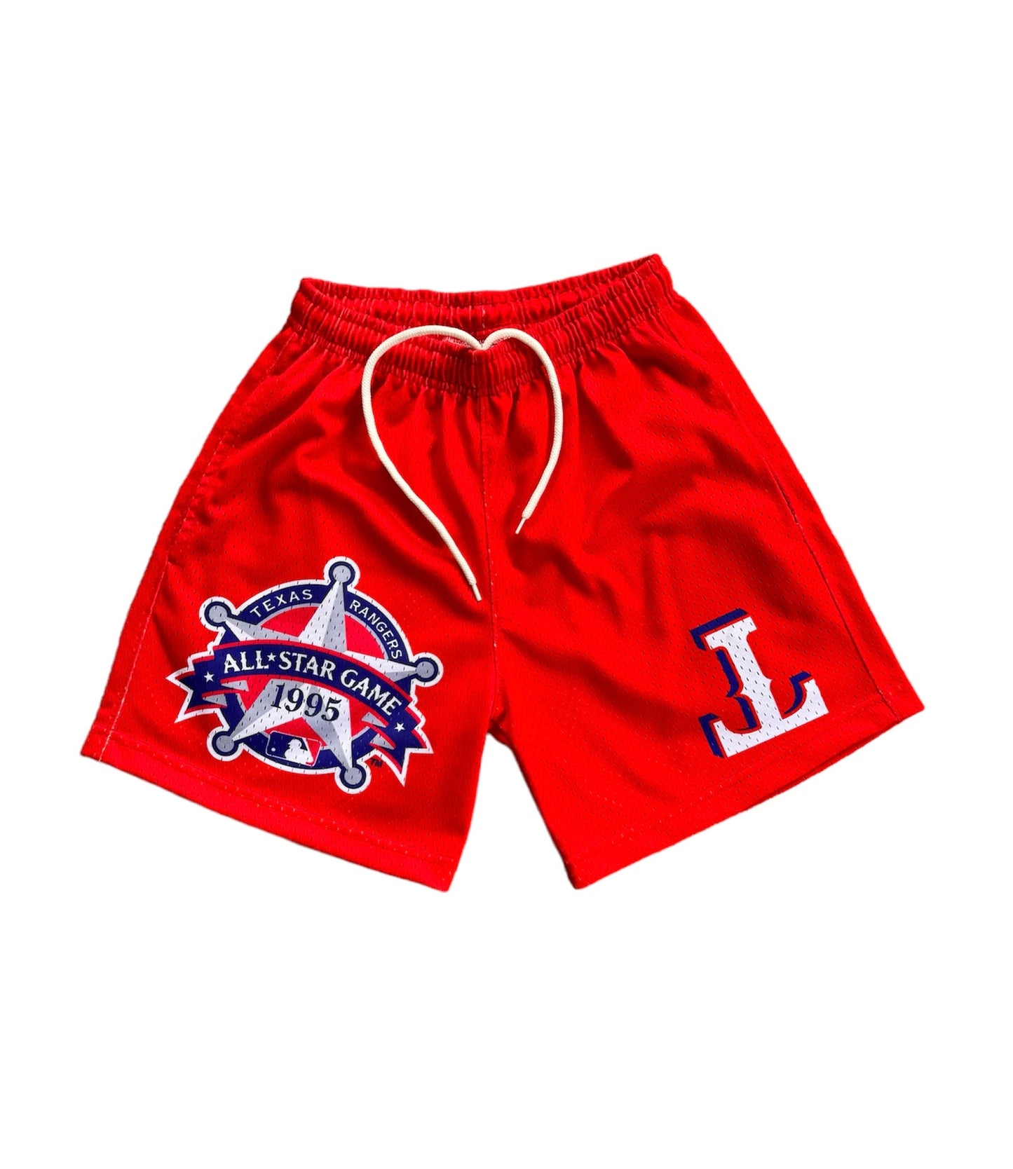 ASG Rangers x Unknwn.streetwear