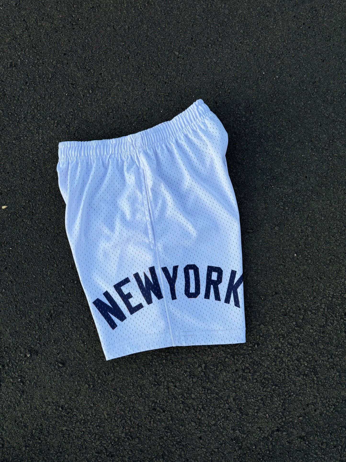 Yankees x Unknwn.streetwear