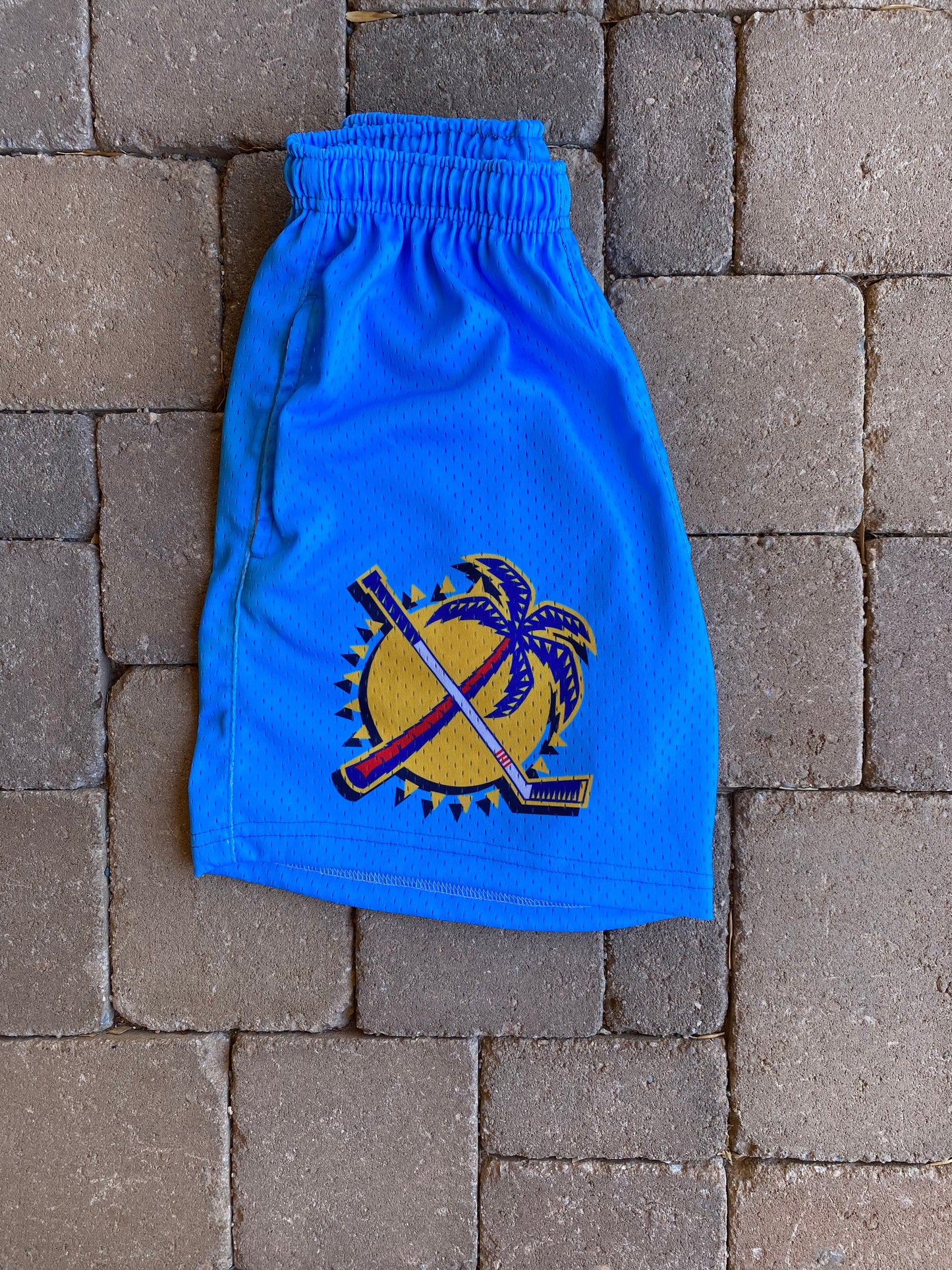 Panthers x Unknwn.streetwear