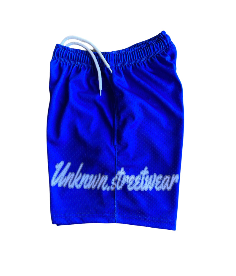 Leafs x Unknwn.streetwear