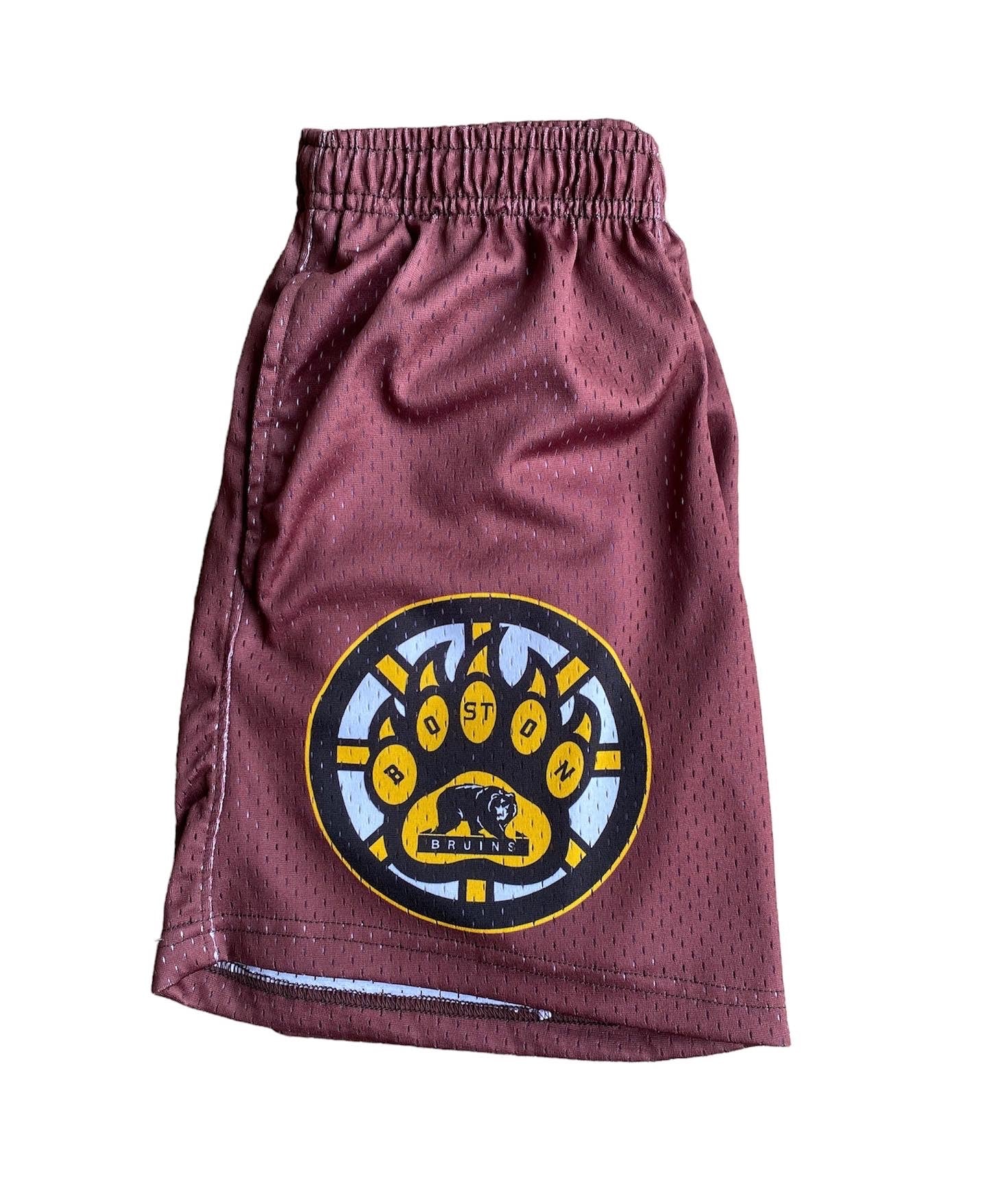 Bruins x Unknwn.streetwear