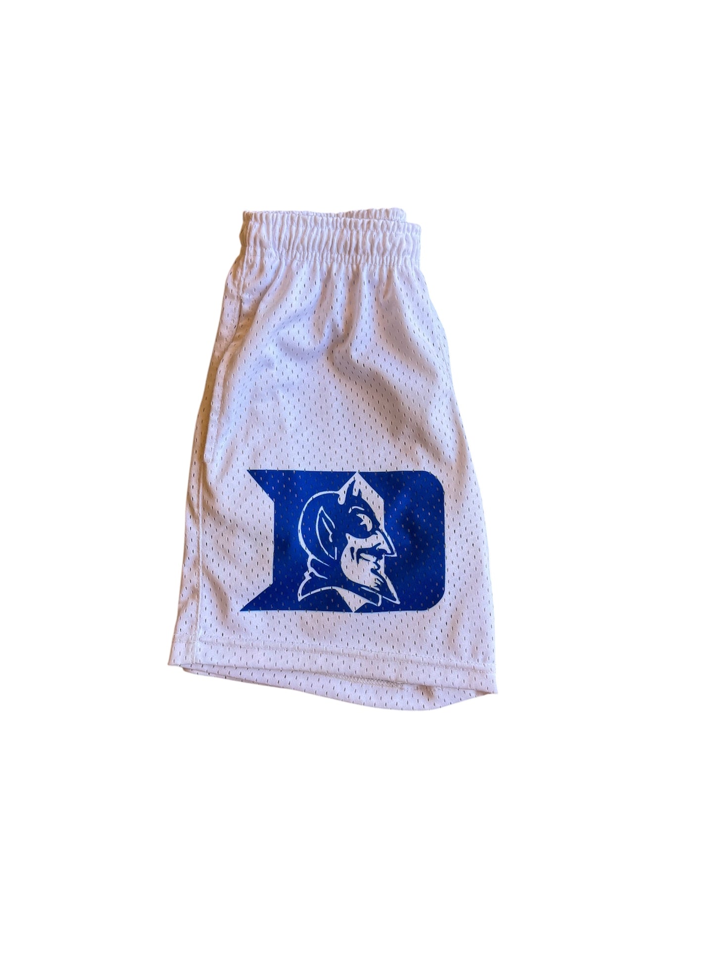 Duke X Unknwn