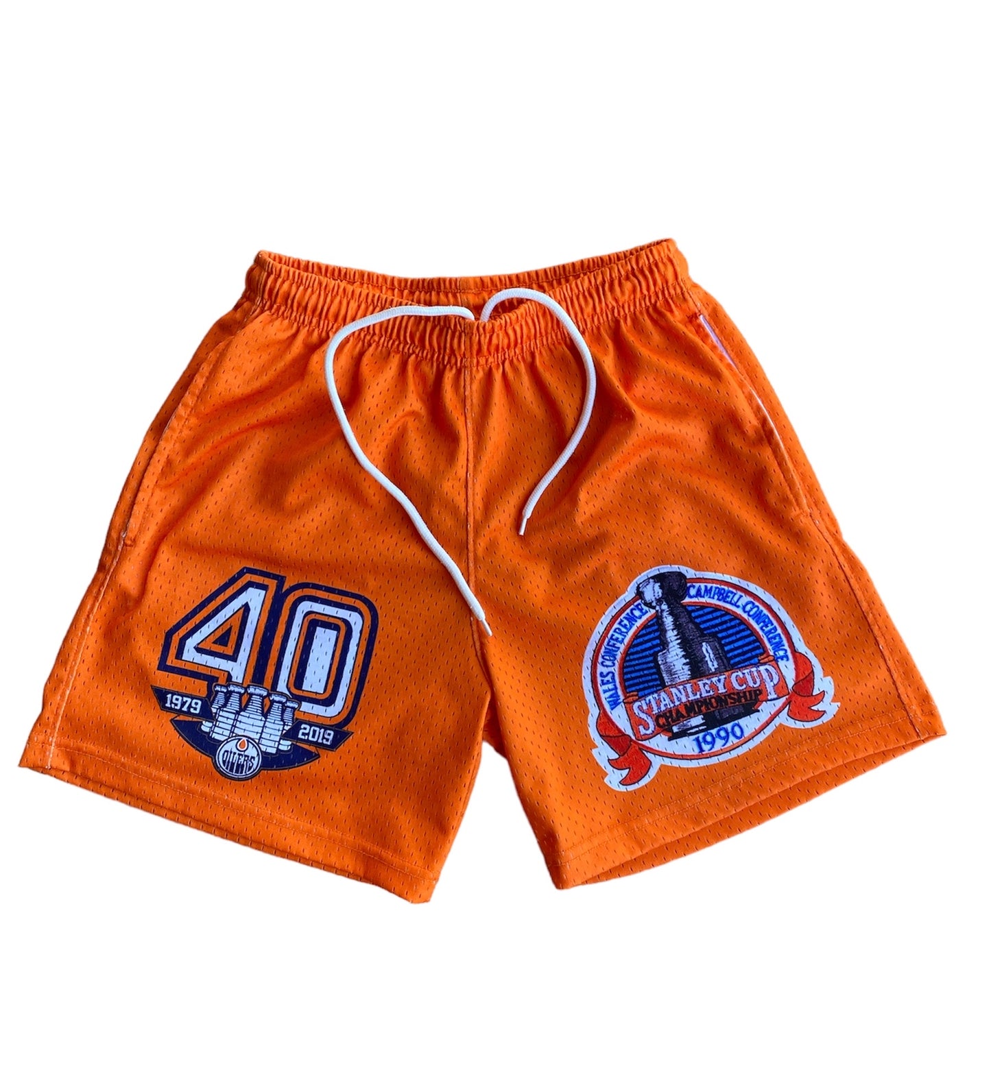 Oilers x Unknwn.streetwear