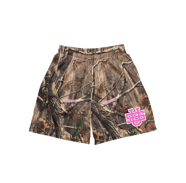 Home page – unknwn streetwear