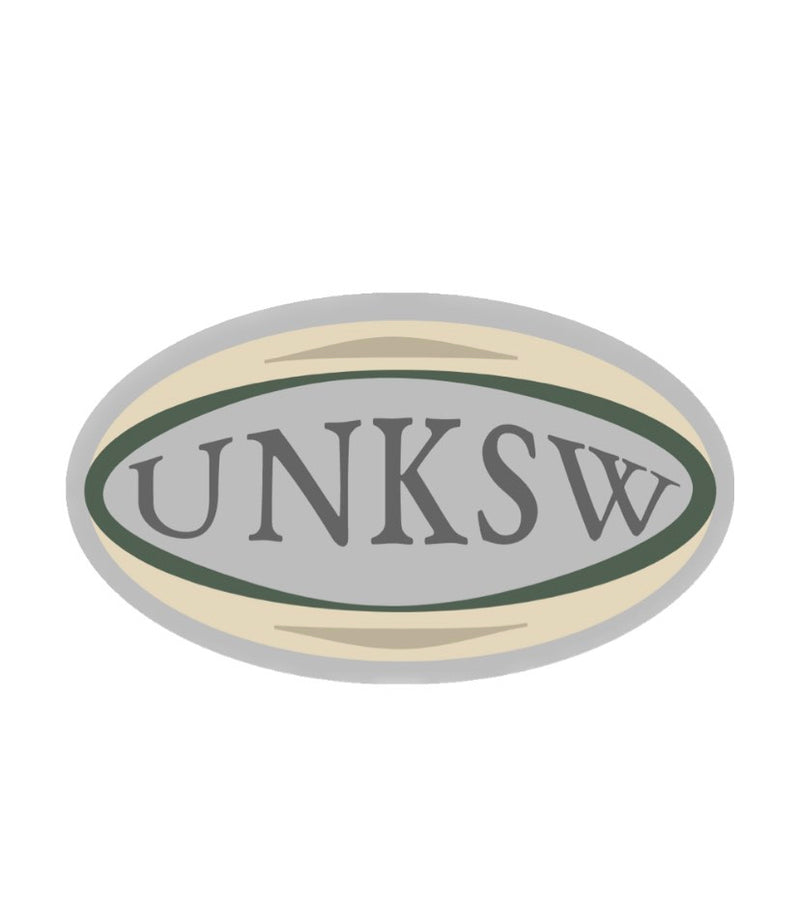 Unknwn Hoop Shorts Gift Card