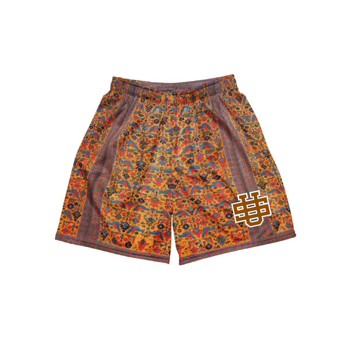 Home page – unknwn streetwear