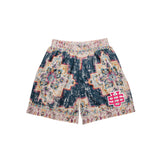 Soorati Shorts