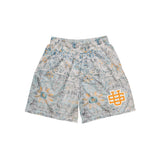 Zarda Shorts