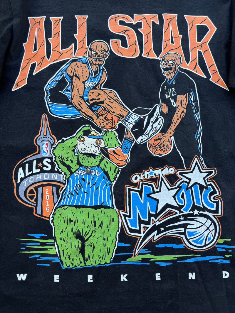 2016 dunk contest tee