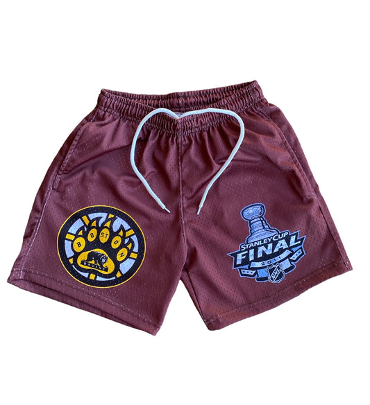Bruins x Unknwn.streetwear