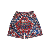 Lapis Shorts