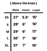 Pirates x Unknwn.streetwear