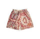 Yasmin Shorts