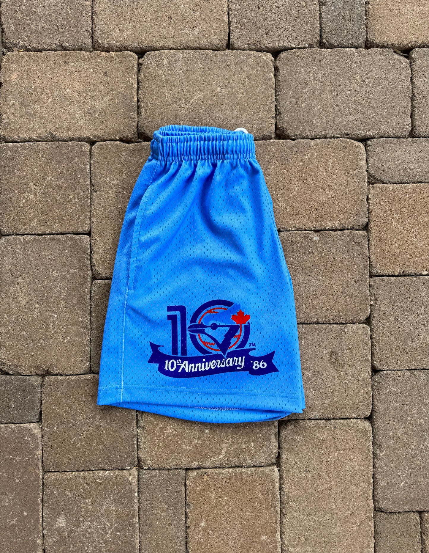 Bluejays x unknwn.streetwear