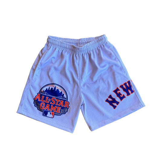 Mets x Unknwn.streetwear