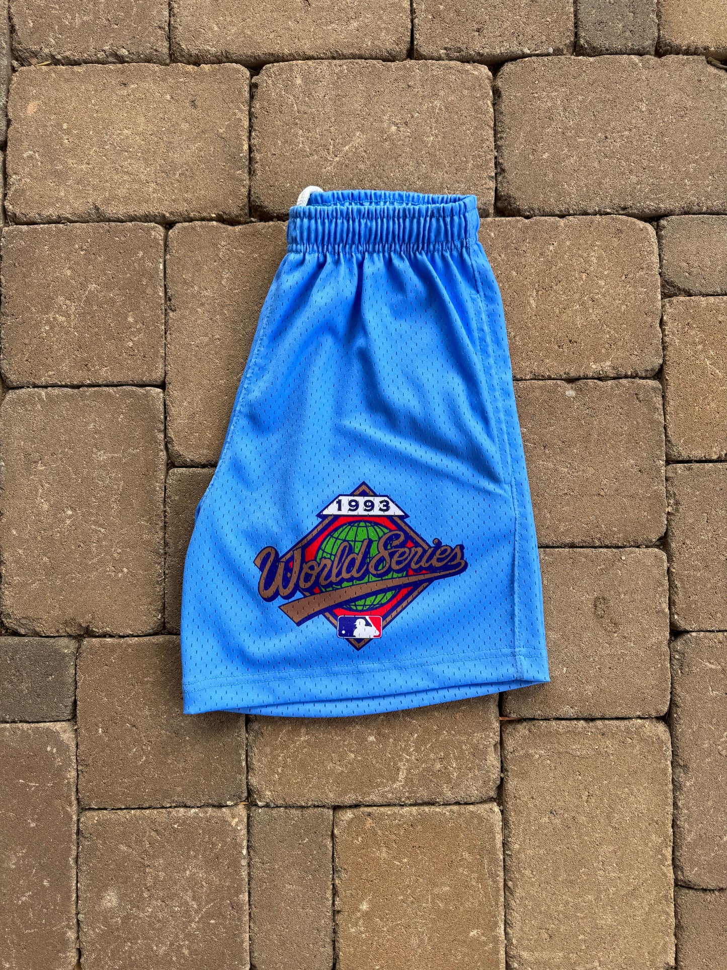 Bluejays x unknwn.streetwear