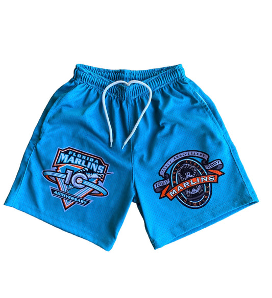 Marlins x Unknwn.streetwear
