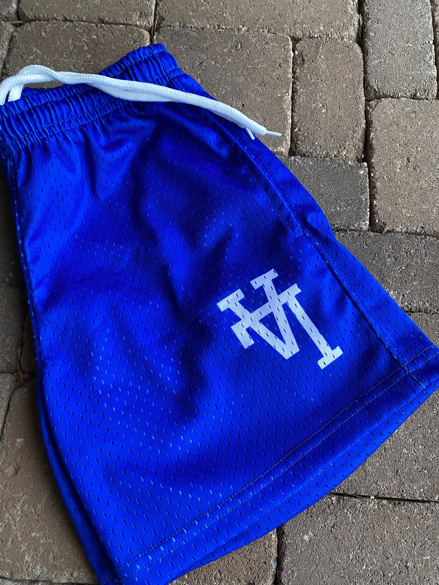 Dodgers x Unknwnstreetwear