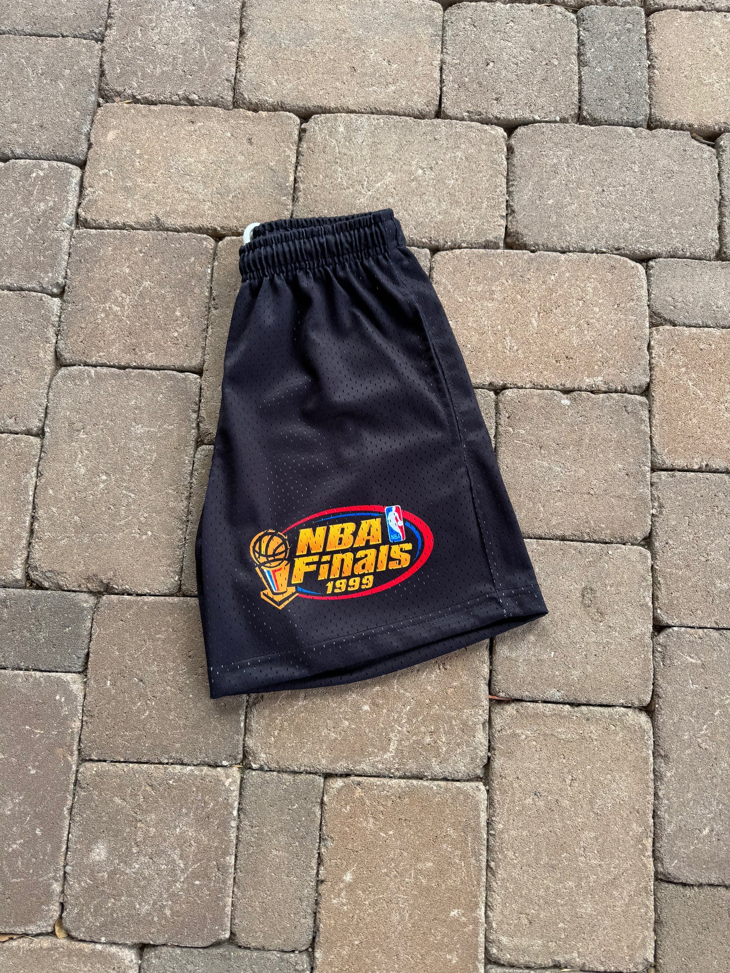 ASG Knicks x Unknwn.streetwear