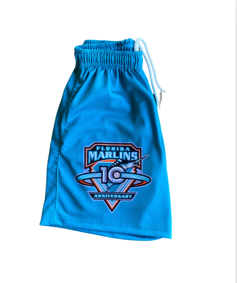 Marlins x Unknwn.streetwear