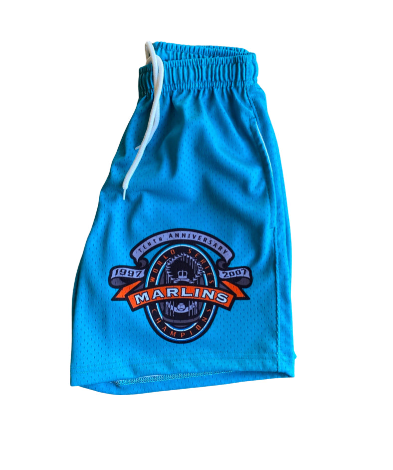 Marlins x Unknwn.streetwear
