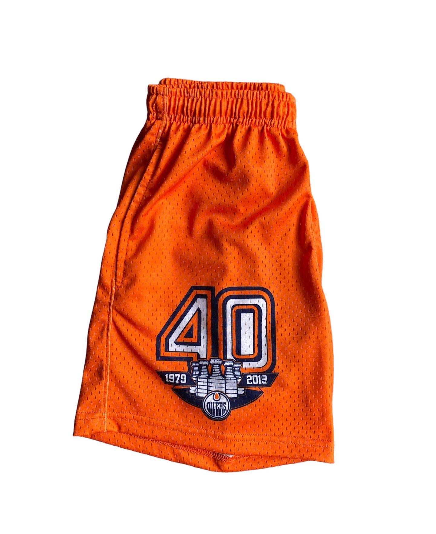 Oilers x Unknwn.streetwear