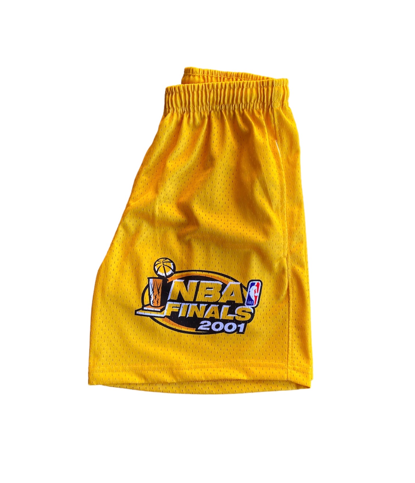 Lakers x Unknwn.streetwear