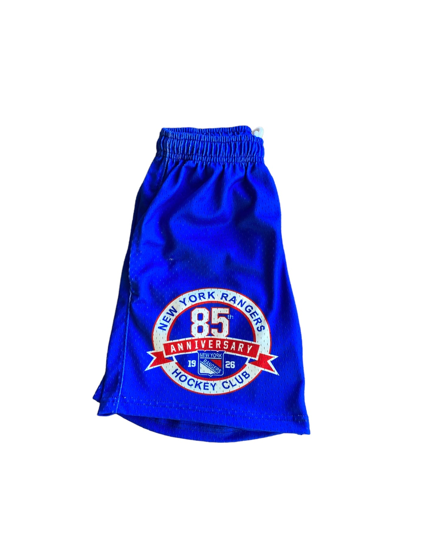 Rangers x Unknwn.streetwear