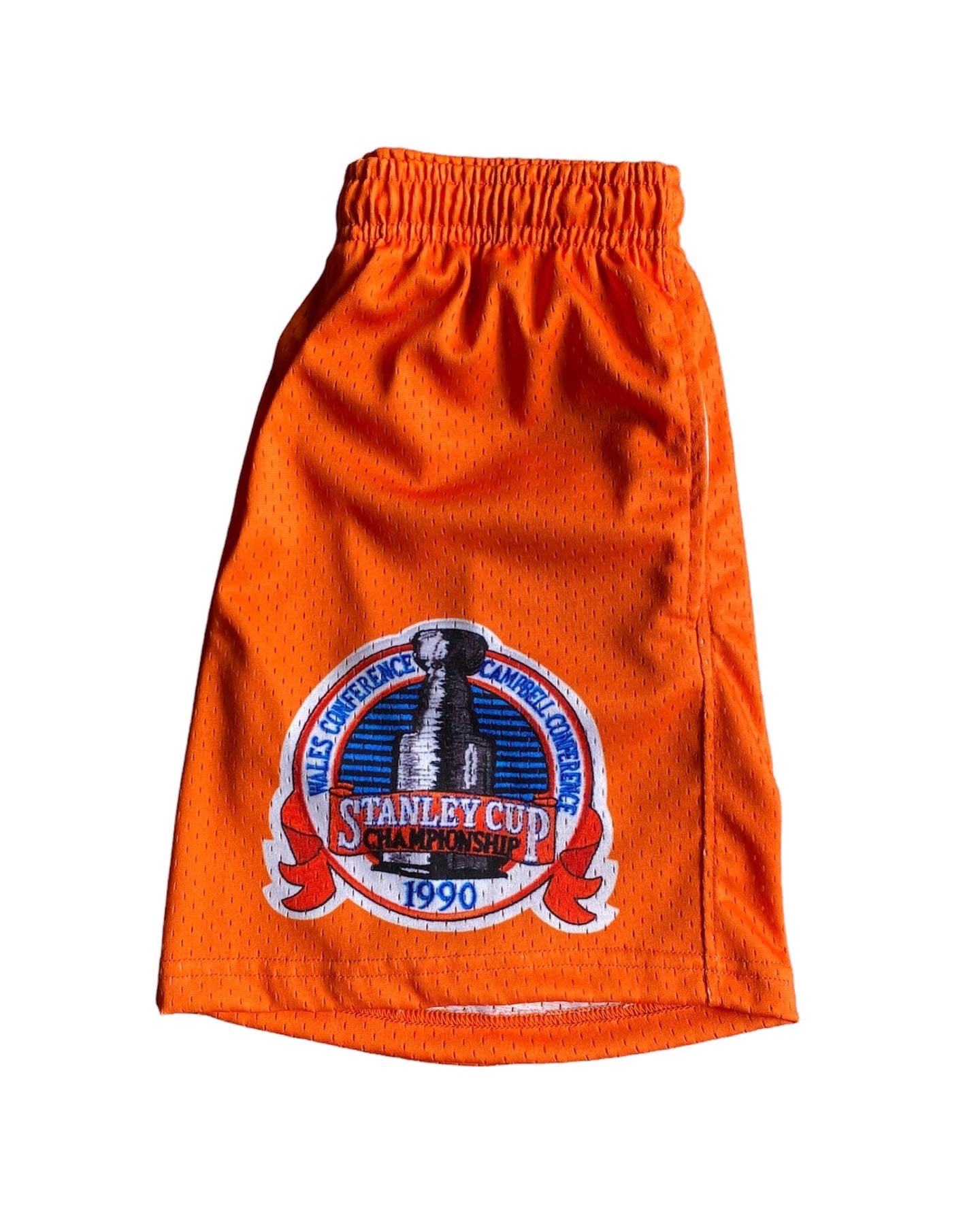 Oilers x Unknwn.streetwear